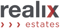 Realix Estates